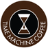 Time Machine Coffee (Space Aged Coffee LLC)